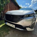 Vékony rendszámtábla-keret autóhoz [2 darabos szett] photo review